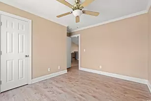 708 Alexis Dr, Longs, SC 29568 - Photo 19