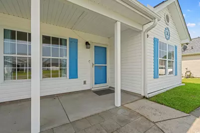 708 Alexis Dr., Longs, SC 29568 - Photo 25