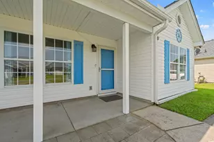 708 Alexis Dr, Longs, SC 29568 - Photo 25