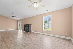 708 Alexis Dr, Longs, SC 29568 - Photo 7