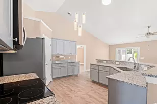 708 Alexis Dr, Longs, SC 29568 - Photo 11