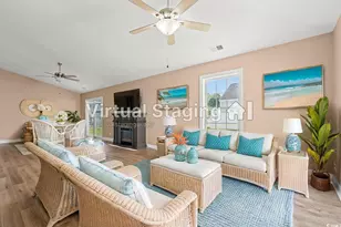 708 Alexis Dr, Longs, SC 29568 - Photo 5