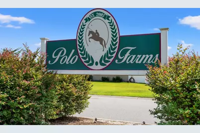 708 Alexis Dr., Longs, SC 29568 - Photo 29