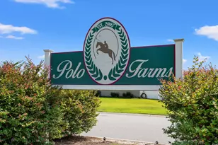 708 Alexis Dr, Longs, SC 29568 - Photo 29