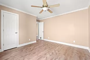 708 Alexis Dr, Longs, SC 29568 - Photo 15