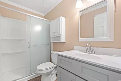 708 Alexis Dr., Longs, SC 29568 - Photo 17