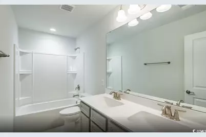 2309 Spring Rise Dr, Longs, SC 29568 - Photo 9