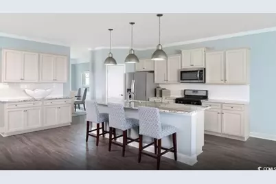 2309 Spring Rise Dr, Longs, SC 29568 - Photo 5