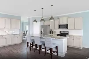 2309 Spring Rise Dr, Longs, SC 29568 - Photo 5