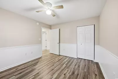 573 Bluestem Dr. #77-B, Pawleys Island, SC 29585 - Photo 15