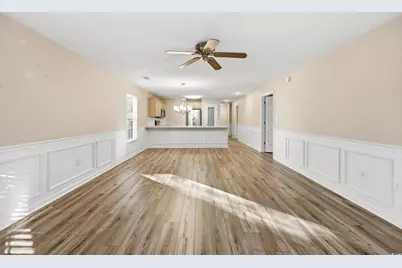 573 Bluestem Dr. #77-B, Pawleys Island, SC 29585 - Photo 7