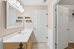 573 Blue Stem Dr, Pawleys Island, SC 29585 - Photo 13