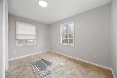 914 5th Ave. S, Myrtle Beach, SC 29577 - Photo 7