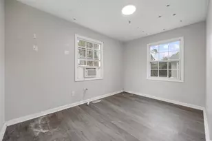 914 5th Ave S, Myrtle Beach, SC 29577 - Photo 9