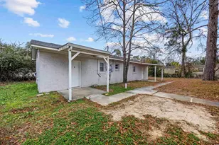 914 5th Ave S, Myrtle Beach, SC 29577 - Photo 3