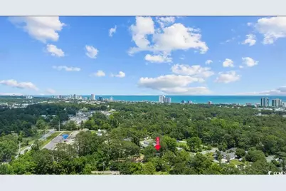 914 5th Ave. S, Myrtle Beach, SC 29577 - Photo 15