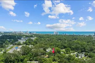 914 5th Ave S, Myrtle Beach, SC 29577 - Photo 15