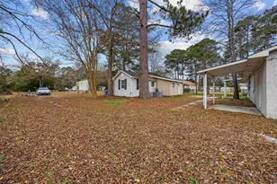 914 5th Ave S, Myrtle Beach, SC 29577 - Photo 23