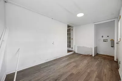 914 5th Ave. S, Myrtle Beach, SC 29577 - Photo 11