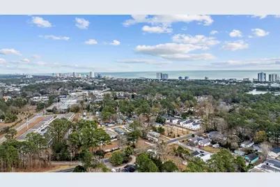 914 5th Ave. S, Myrtle Beach, SC 29577 - Photo 17