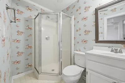 379 Golden Bear Dr. #2, Pawleys Island, SC 29585 - Photo 23