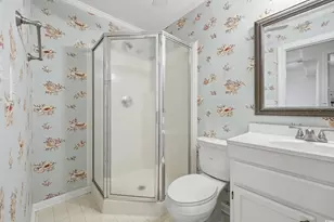 379 Golden Bear Dr, Pawleys Island, SC 29585 - Photo 23