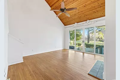 379 Golden Bear Dr. #2, Pawleys Island, SC 29585 - Photo 7