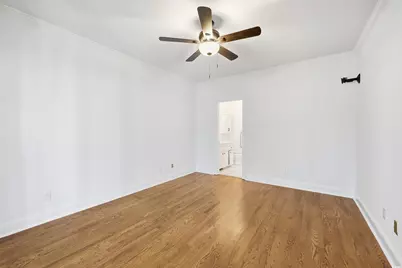 379 Golden Bear Dr. #2, Pawleys Island, SC 29585 - Photo 9