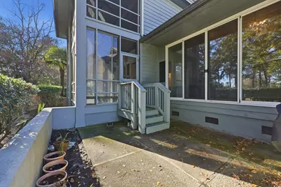 379 Golden Bear Dr. #2, Pawleys Island, SC 29585 - Photo 29