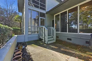 379 Golden Bear Dr, Pawleys Island, SC 29585 - Photo 29