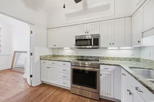 379 Golden Bear Dr, Pawleys Island, SC 29585 - Photo 11