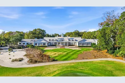 379 Golden Bear Dr. #2, Pawleys Island, SC 29585 - Photo 31