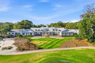 379 Golden Bear Dr, Pawleys Island, SC 29585 - Photo 31