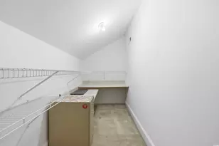 379 Golden Bear Dr, Pawleys Island, SC 29585 - Photo 19