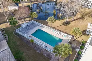 1058 Sea Mountain Hwy, North Myrtle Beach, SC 29582 - Photo 3