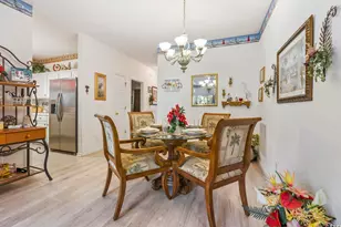 1058 Sea Mountain Hwy, North Myrtle Beach, SC 29582 - Photo 9