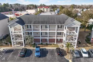 1058 Sea Mountain Hwy, North Myrtle Beach, SC 29582 - Photo 35