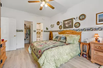 1058 Sea Mountain Hwy. #3-201, North Myrtle Beach, SC 29582 - Photo 25