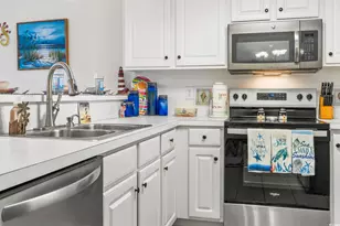 1058 Sea Mountain Hwy, North Myrtle Beach, SC 29582 - Photo 11