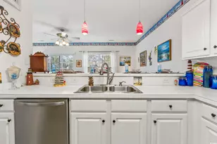 1058 Sea Mountain Hwy, North Myrtle Beach, SC 29582 - Photo 13