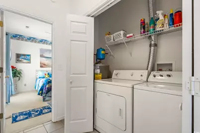 1058 Sea Mountain Hwy. #3-201, North Myrtle Beach, SC 29582 - Photo 29