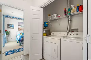 1058 Sea Mountain Hwy, North Myrtle Beach, SC 29582 - Photo 29