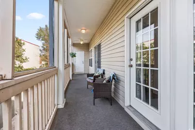 1058 Sea Mountain Hwy. #3-201, North Myrtle Beach, SC 29582 - Photo 21