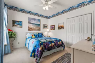 1058 Sea Mountain Hwy, North Myrtle Beach, SC 29582 - Photo 31