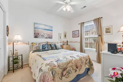 1058 Sea Mountain Hwy. #3-201, North Myrtle Beach, SC 29582 - Photo 33