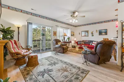 1058 Sea Mountain Hwy. #3-201, North Myrtle Beach, SC 29582 - Photo 17