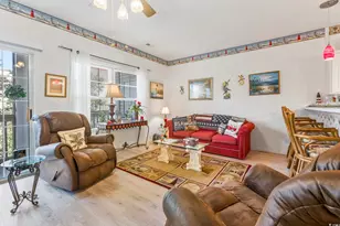 1058 Sea Mountain Hwy, North Myrtle Beach, SC 29582 - Photo 5
