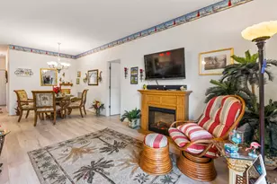 1058 Sea Mountain Hwy, North Myrtle Beach, SC 29582 - Photo 7