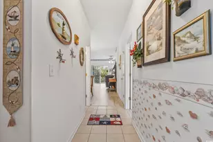 1058 Sea Mountain Hwy, North Myrtle Beach, SC 29582 - Photo 23
