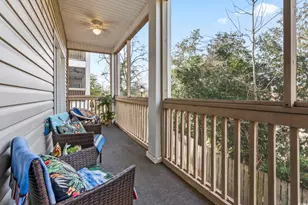 1058 Sea Mountain Hwy, North Myrtle Beach, SC 29582 - Photo 19